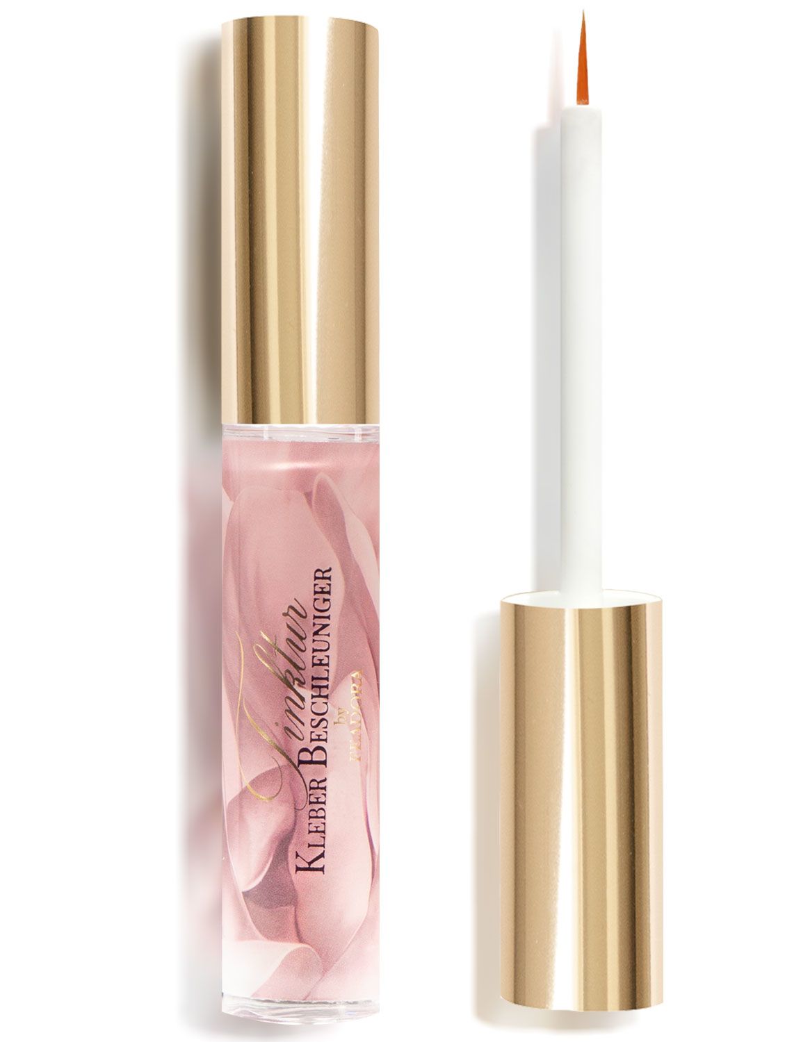 Power Bond Wimpernkleber | London Lash
